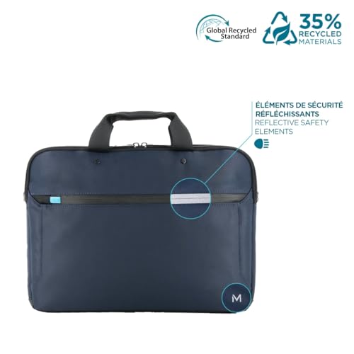 Executive 4 CoverBook 11-14' 35% RECYCLE