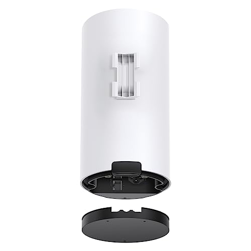 Deco X50-Outdoor 1-pack