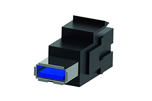 BACHMANN Embase Keystone USB 3.0