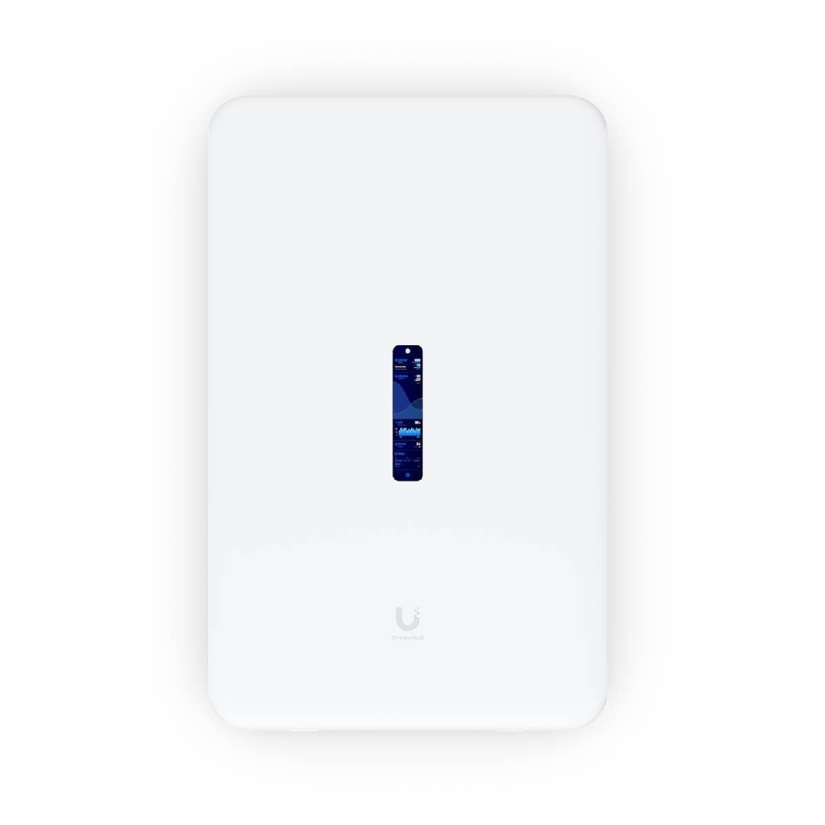 Ubiquiti UDW UniFi Dream Wall