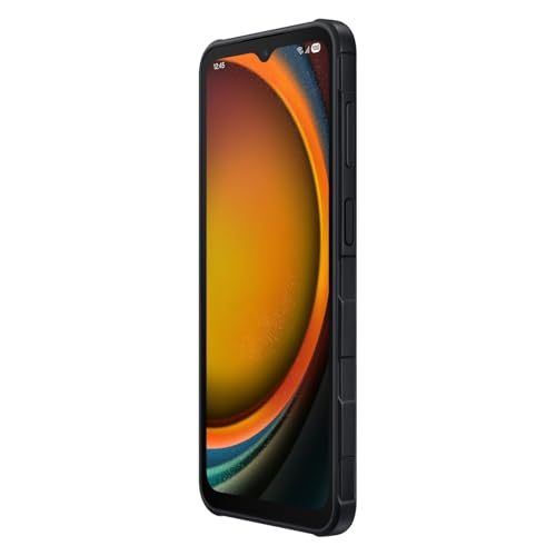 Galaxy Xcover7 Pro Enterprise 128GB