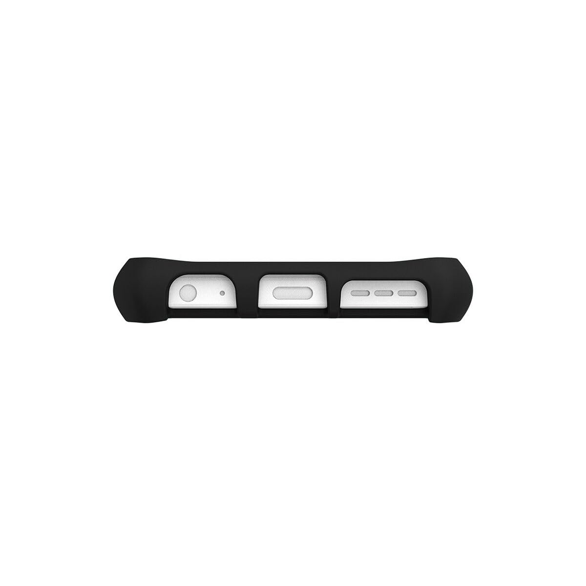 U.FIX Universal Smartphone Slim Mount fo