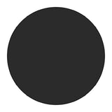 LOGITECH G G733 LIGHTSPEED Wireless RGB Gaming Headset Headset full size 2.4 GHz wireless white