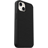 OtterBox Strada NEW IP 12 Shadow - black