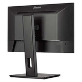 IIYAMA- Ecran bureautique 22   XUB2293HSU-B7