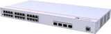 Huawei Switch S310-24P4S (24*GE ports, 4*GE SFP ports, PoE+, AC power)