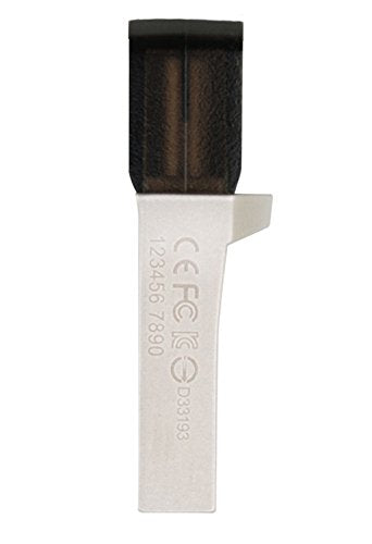TRANSCEND Cle USB 3.1/USB Type C JetFlash 890 - 64Go