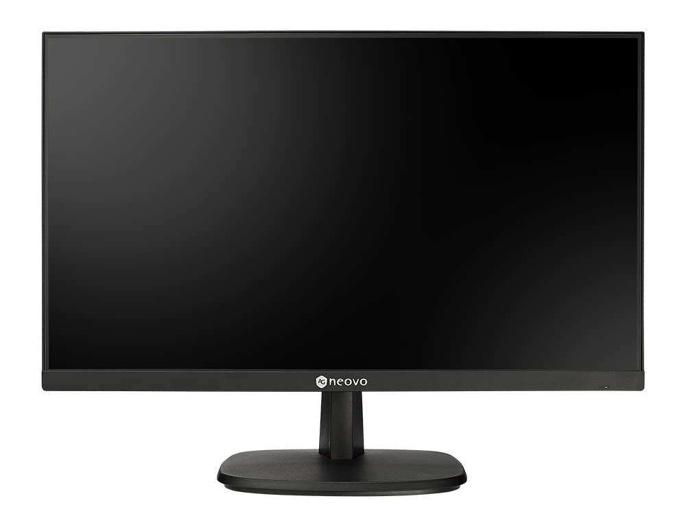 NEOVO- Moniteur de VDS 24" SC-2402