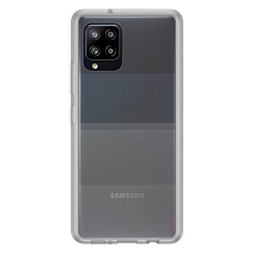 OTTERBOX React Series ProPack Packaging - coque de protection pour téléphone por