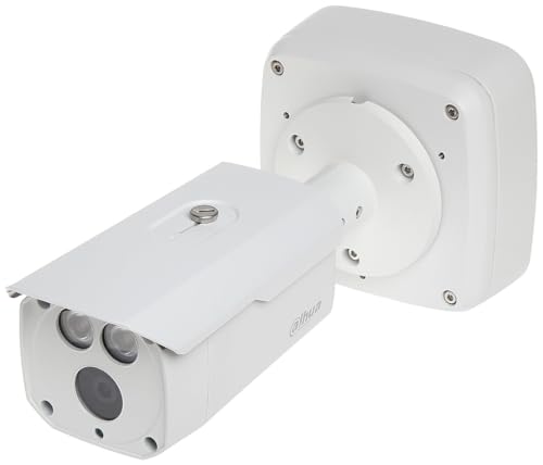 Dahua PFA122-V2 Boîte de jonction étanche