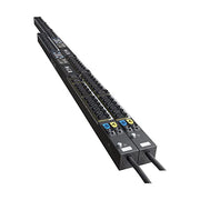 EATON Unité de distribution d énergie EPDU (EMIB32) 30 sorties CA 0U - Noir