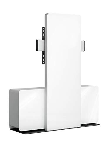 PVF 4112 Video conferencing furniture