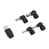 TARGUS Cable Tip Storage Pack