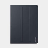 SAMSUNG Book Cover blanc pour TAB S3