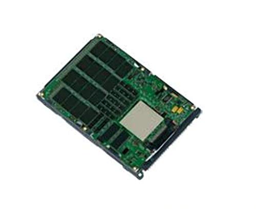 FUJITSU SSD SATA 6Go/s 960Go Read-Intensive hot-plug 2.5p enterprise 0.9 DWPD