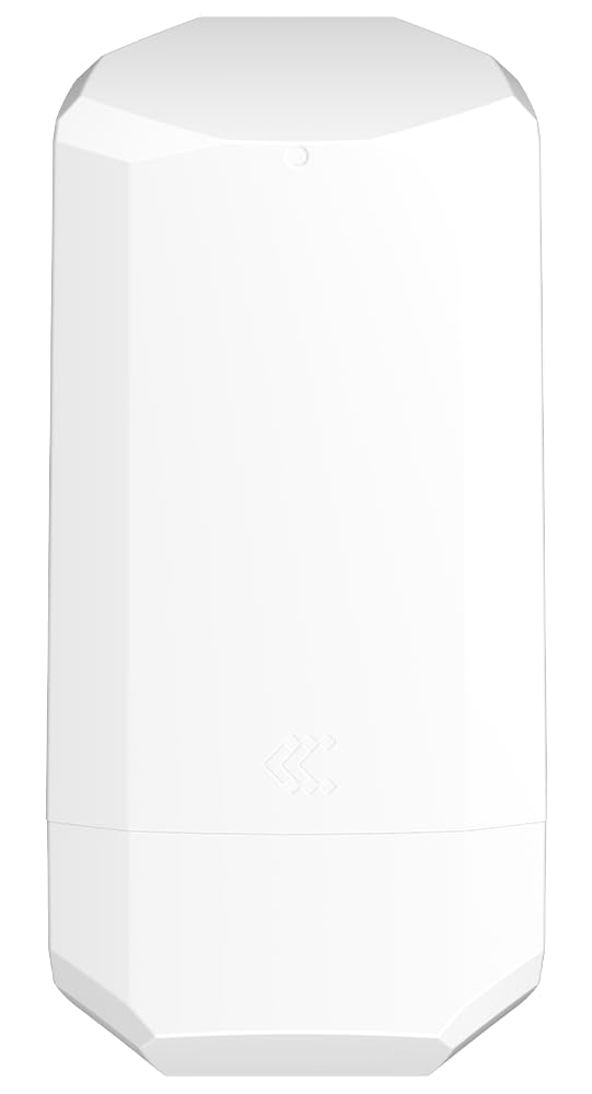 TELTONIKA NETWORKS OTD140 IP55 4G/LTE/3G/2G outdoor router