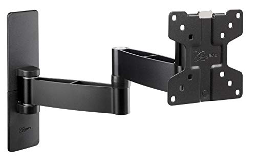 VOGEL S Support mural PFW 1040 inclinable 10-28