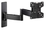 VOGEL S Support mural PFW 1040 inclinable 10-28