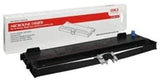 OKI ML5100FB ruban noir 2.000.000 caractères pack de 1