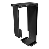 DATAFLEX Support UC  Top Grip  réglable - Noir 32313