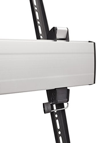 PFA 9109 Security lock for Connect It 2
