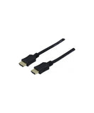 CORDON HDMI Haute Vitesse - 2 m