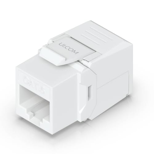 UACC-Keystone-Coupler-C6