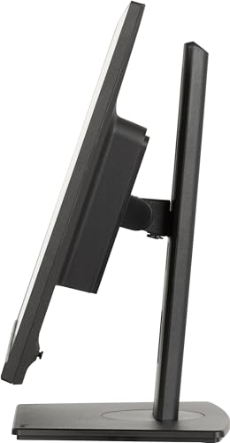 24.1" IPS-1920x1200 300cd/m² HDMI