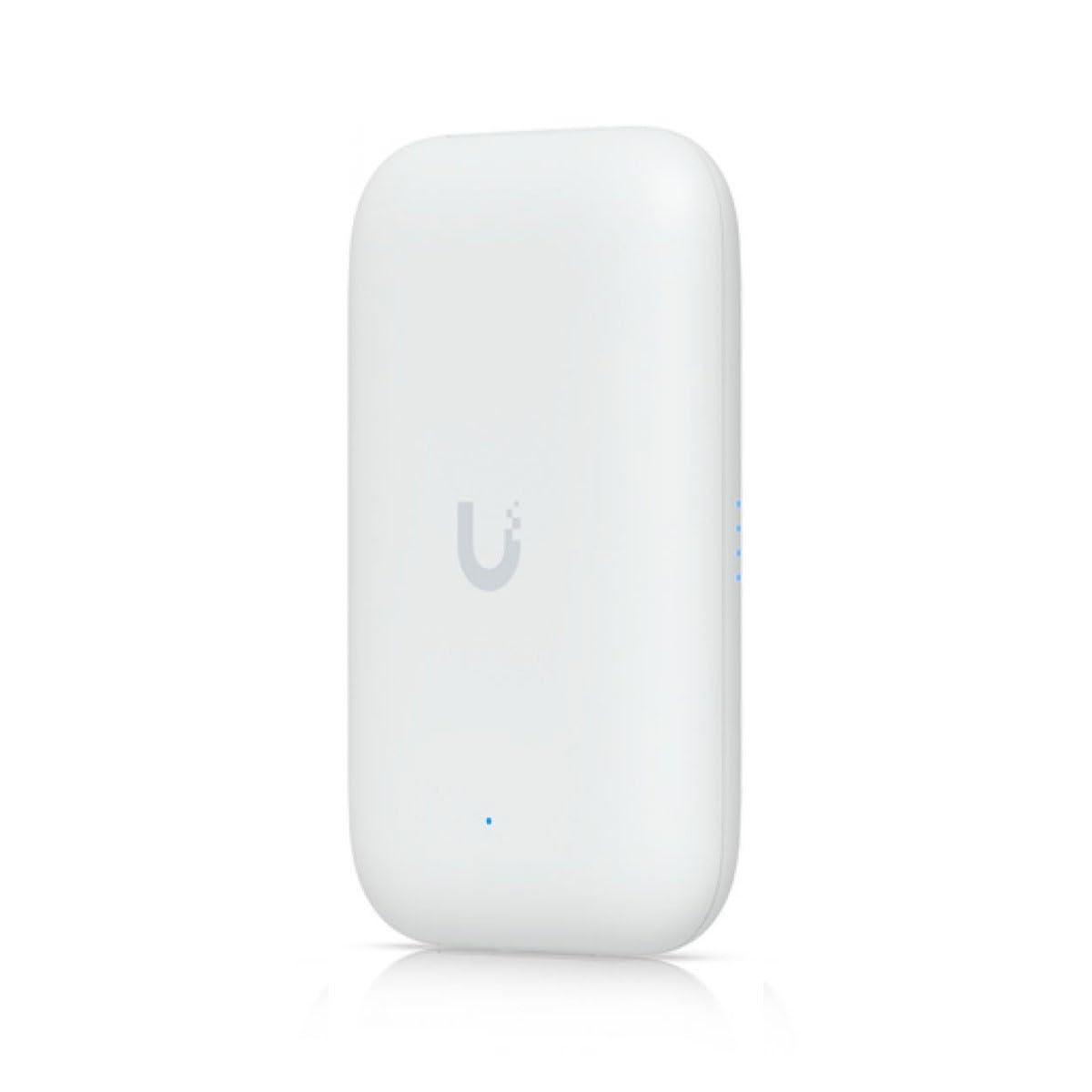 Incredibly compact indoor/outdoor PoE ac