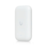 Ubiquiti UK-Ultra Couteau Suisse Ultra