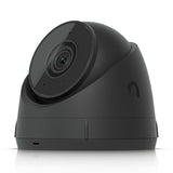 Ubiquiti UVC-G5-Turret-Ultra-B Caméra G5 Turret Ultra (Noir)