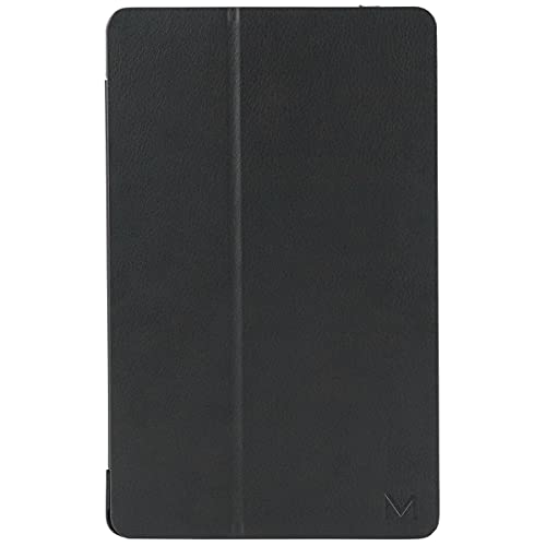 MOBILIS Protection à rabat C2 pour Galaxy Tab A7 10.4"