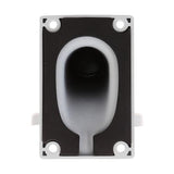 Hikvision DS-1605ZJ Wall mount