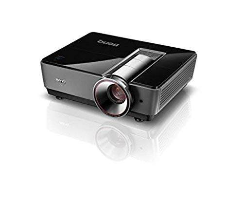 BENQ vidéoprojecteur WUXGA SU931 6000Lum