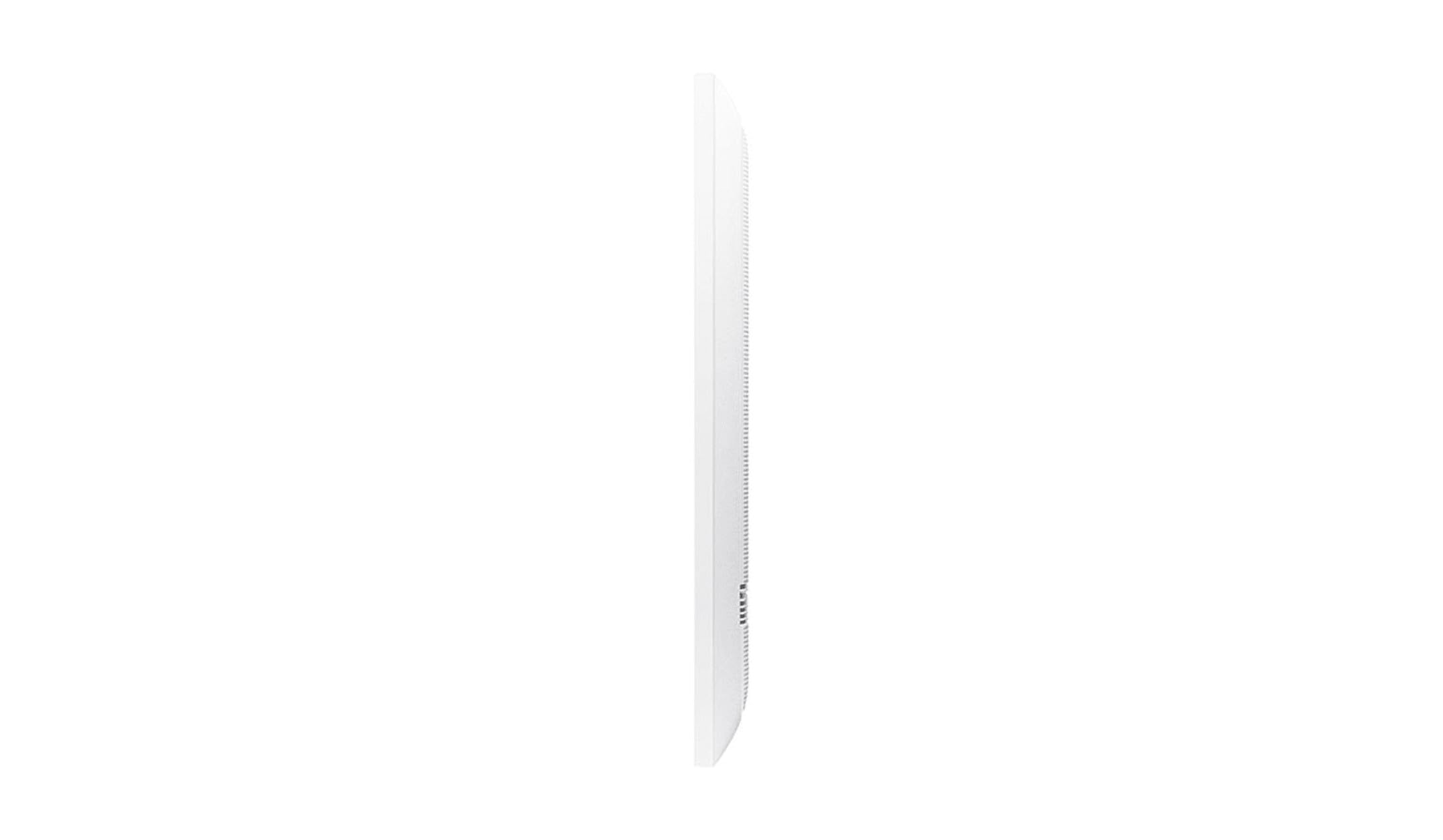 SAMSUNG WM65B 65p FLIP 4 UHD 3840x2160 Touch SOC