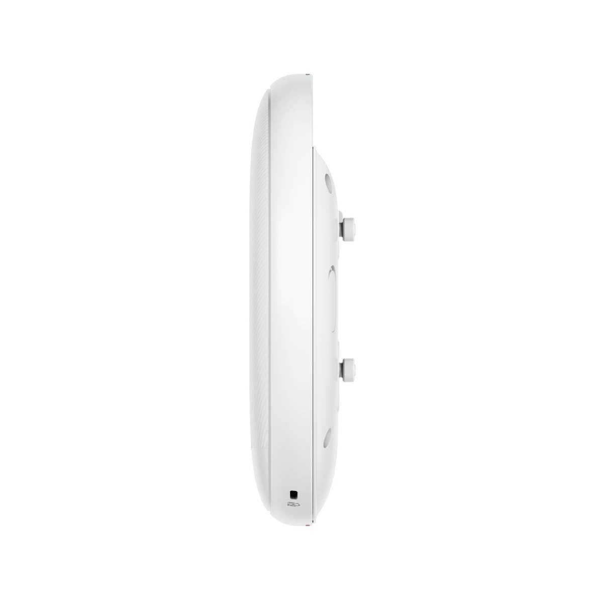 HUAWEI eKit AP300 Series AP371 2500 Mbit/s Blanc Connexion Ethernet, supportant l'alimentation via ce port (PoE)