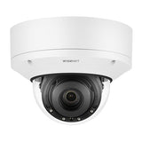 HANWHA- Caméra IP intérieure dôme IR 2 Mps PND-A6081RV