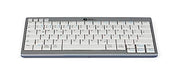BAKKERELKHUISEN Clavier Compact UltraBoard 950 wireless (DE)