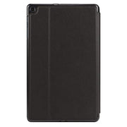 Origine Case f Galaxy TabA 2019 8"-Black
