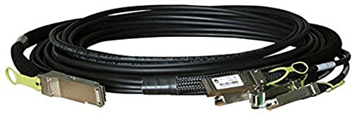 HUAWEI SFP-10G-C SFP+ 10G Cordon Twinaxe DAC pour stack codé Huawei - long. 1m