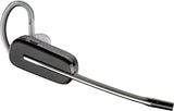 POLY Savi 8240-M casque sans fil DECT 1800-1900MHz Modele Spécial #9