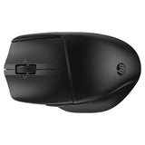 HP 685 CFT Dual-Mode Mouse SmartBuy
