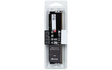KINGSTON 16Go 5600MHz DDR5 CL40 DIMM FURY Beast Black