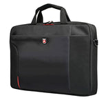 PORT HOUSTON TL 15.6inch  Black