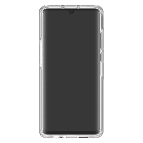 OTTERBOX Symmetry Series Clear - coque de protection pour téléphone portable