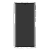 OTTERBOX Symmetry Series Clear - coque de protection pour téléphone portable