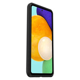 React Galaxy A52/A52 5G BLK NO RETAIL