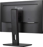 IIYAMA- Ecran bureautique 24   XUB2493HS-B6