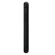OTTERBOX Strada Series - protection à rabat pour téléphone portable