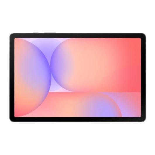 Galaxy Tab S10 Lite Wi-Fi 256GB GRAY